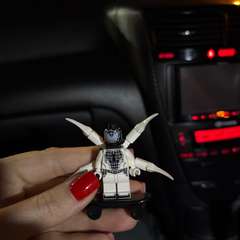 Фото отзыва 11118385