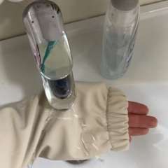 Фото отзыва 10342719