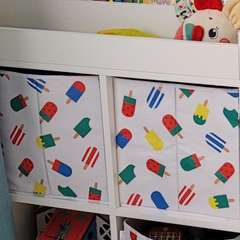 Фото отзыва 10147233