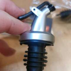 Видео отзыва 7258