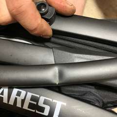 Фото отзыва 4577881