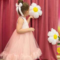 Фото отзыва 11105394