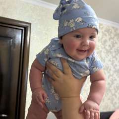 Фото отзыва 9007724