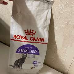 Фото отзыва 10591265