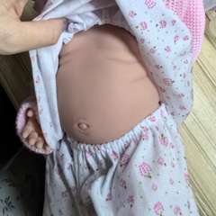 Фото отзыва 11031022