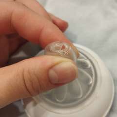 Фото отзыва 10552112