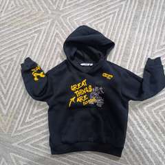 Фото отзыва 11176035