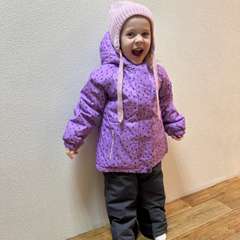 Фото отзыва 10585553