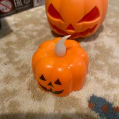 Фото отзыва 10631457