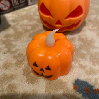 Сувенир Ball Masquerade: отзыв пользователя Детский Мир