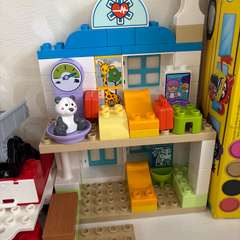 Фото отзыва 11073299