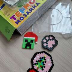 Фото отзыва 10794498