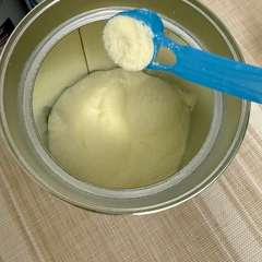 Фото отзыва 11134943