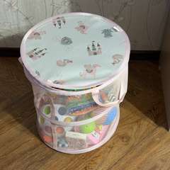 Фото отзыва 11098015