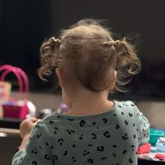 Фото отзыва 10724869