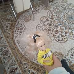 Фото отзыва 10849384