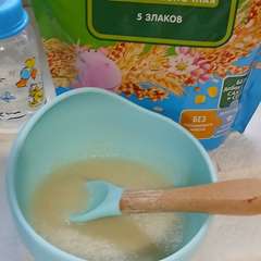 Фото отзыва 10782545