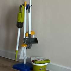 Фото отзыва 11150579