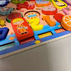 Фото отзыва 11063747