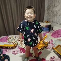 Фото отзыва 10688419