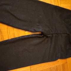 Фото отзыва 11089411