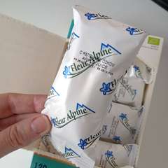 Фото отзыва 11334463