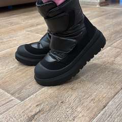 Фото отзыва 10841469