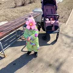 Фото отзыва 11200702