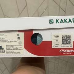 Фото отзыва 10733908