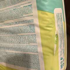 Фото отзыва 10625494