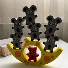 Фото отзыва 10432222