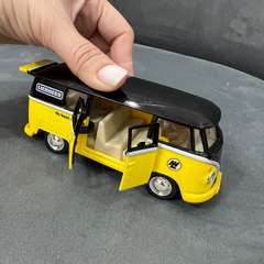 Фото отзыва 3017961