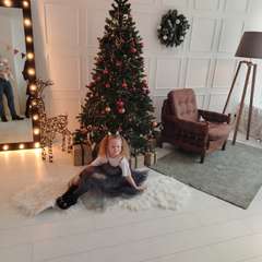 Фото отзыва 10865678