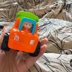 Фото отзыва 10940441