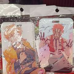 Фото отзыва 10464163