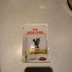 Фото отзыва 10740993