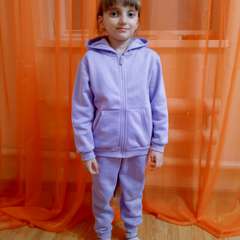 Фото отзыва 11047969