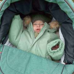 Фото отзыва 10866821