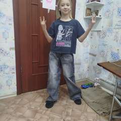 Фото отзыва 10634860