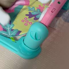 Видео отзыва 11279904