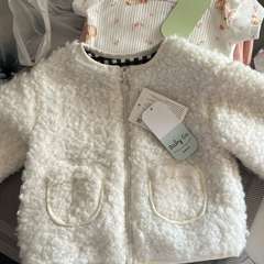 Фото отзыва 11323931