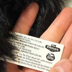 Фото отзыва 10704152