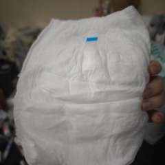 Фото отзыва 10988292