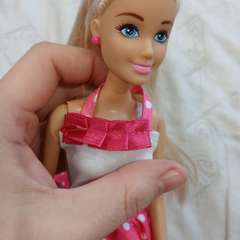 Фото отзыва 11328769