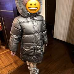 Фото отзыва 10762756