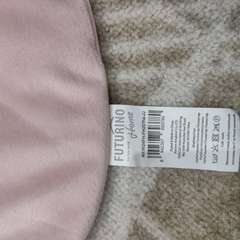 Фото отзыва 8644201