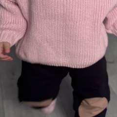 Фото отзыва 10527130