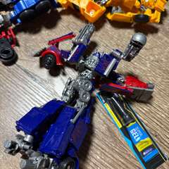 Фото отзыва 10616325