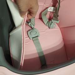 Фото отзыва 10553971