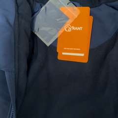 Фото отзыва 10530727